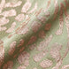 Vestido Calandra