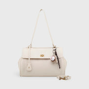 Armonia Vintage