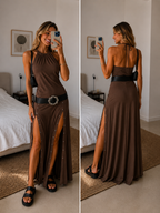 Vestido Fenix