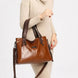 Bolso Olivia