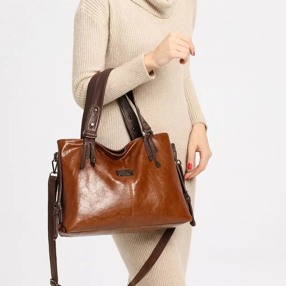 Bolso Olivia