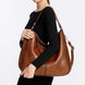 Bolso de cuero - Mila