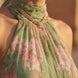 Olivia Dress