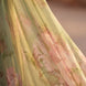 Olivia Dress
