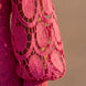 Carmona | Spring Lace Dress