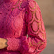 Carmona | Spring Lace Dress