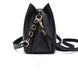 Bolso de cuero Brail