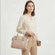 Bolso y cartera - Cror