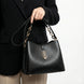 Bolso de cuero Brail