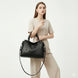 Bolso Helena