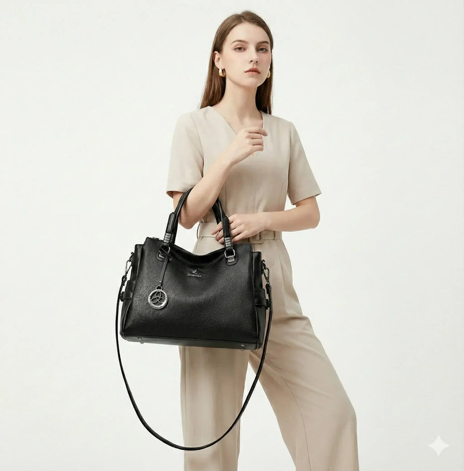 Bolso Helena