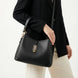 Bolso de cuero Brail