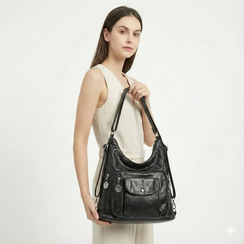 Bolso Lim