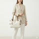 Bolso Helena