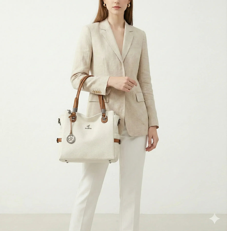 Bolso Helena