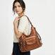 Bolso Lim