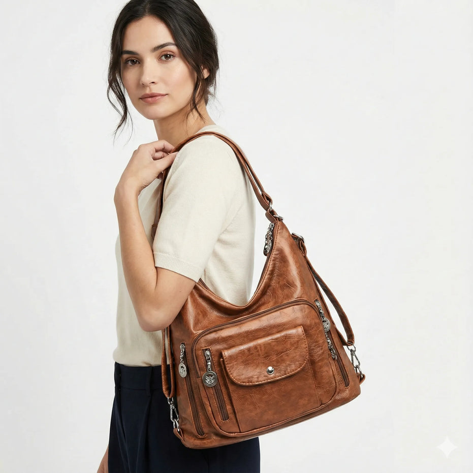 Bolso Lim
