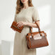 Bolso y cartera - Cror