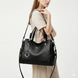 Bolso Helena