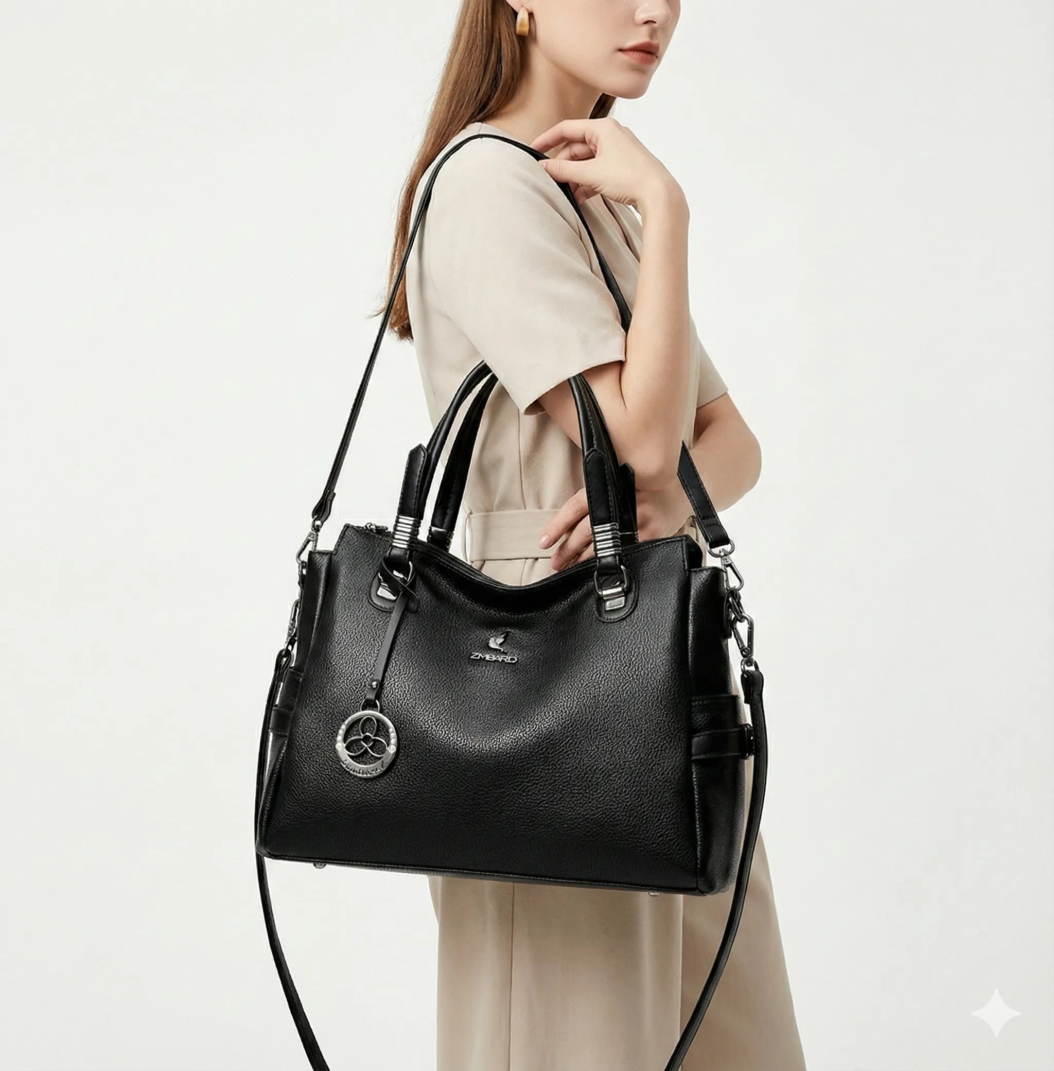 Bolso Helena