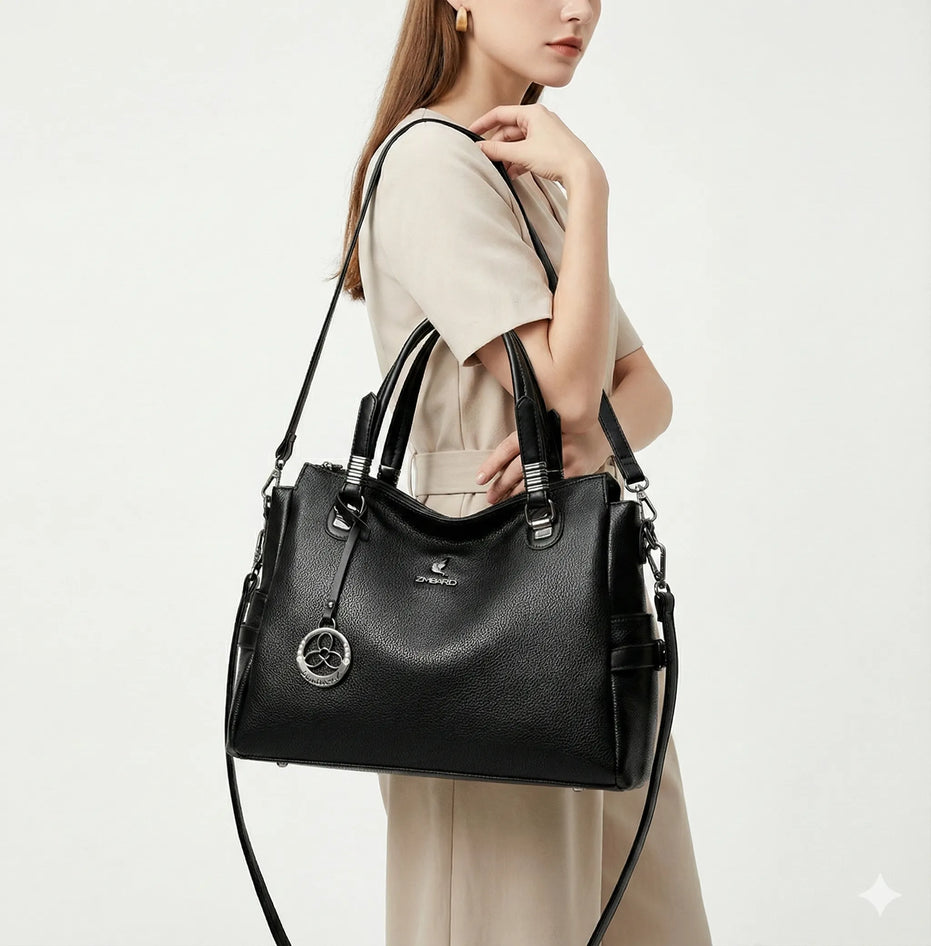 Bolso Helena