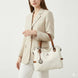 Bolso Helena