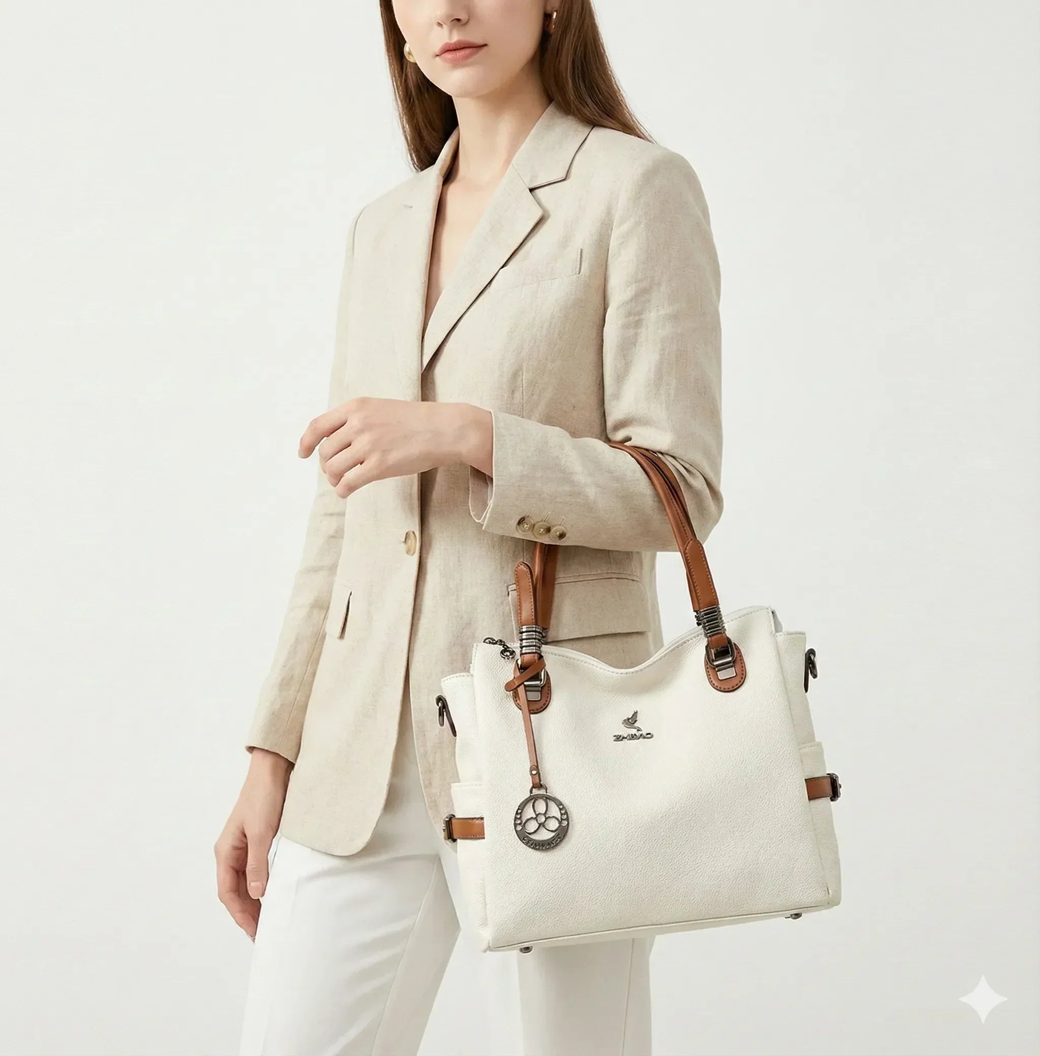 Bolso Helena