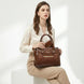 Bolso y cartera - Cror