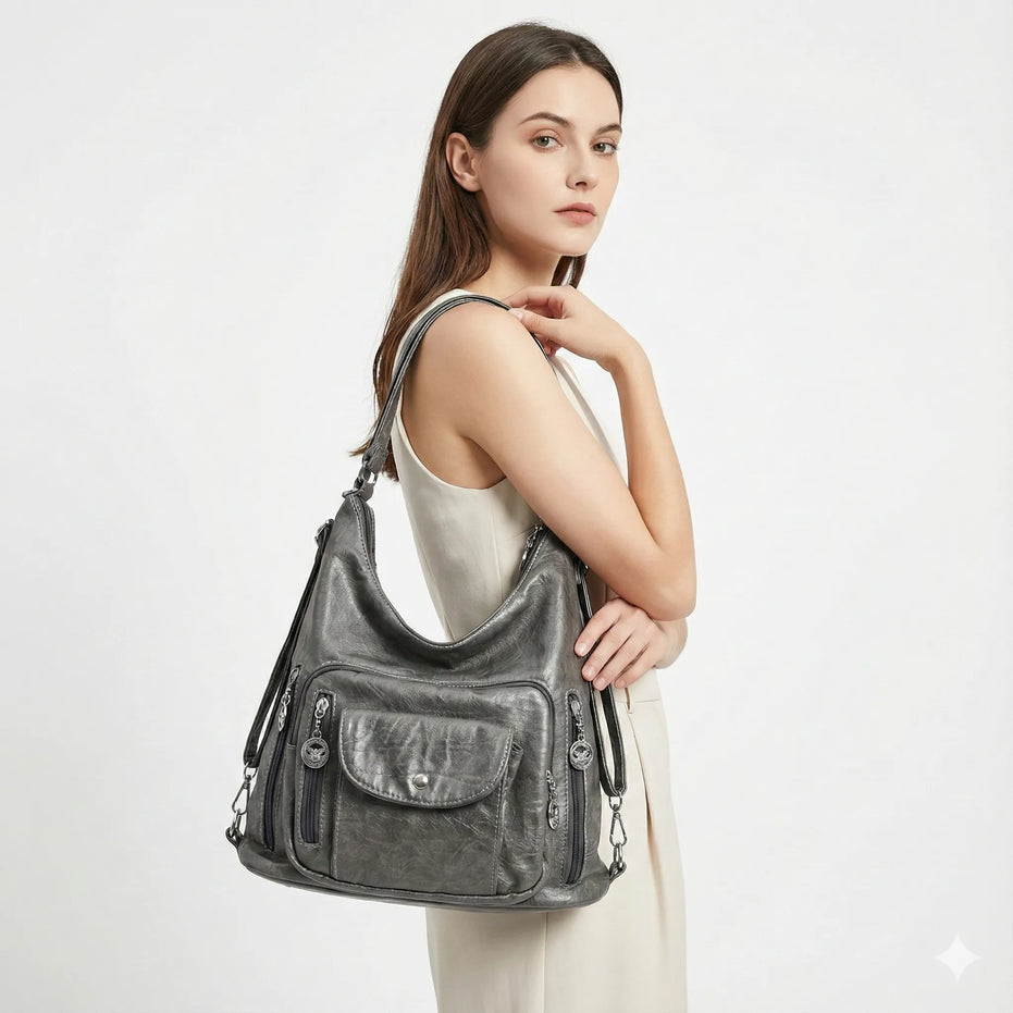 Bolso Lim
