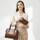 Bolso y cartera - Cror