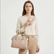 Bolso y cartera - Cror