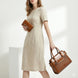 Bolso y cartera - Cror