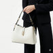 Bolso de cuero Brail