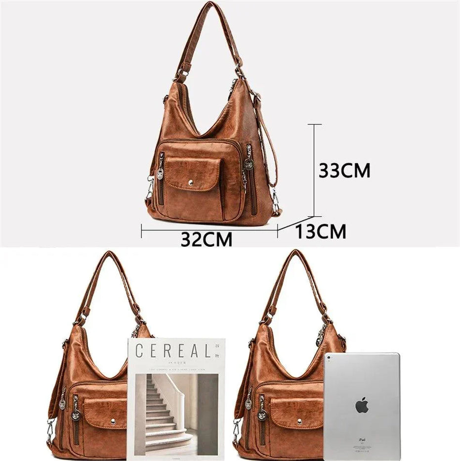 Bolso Lim