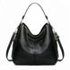 Bolso de cuero - Mila