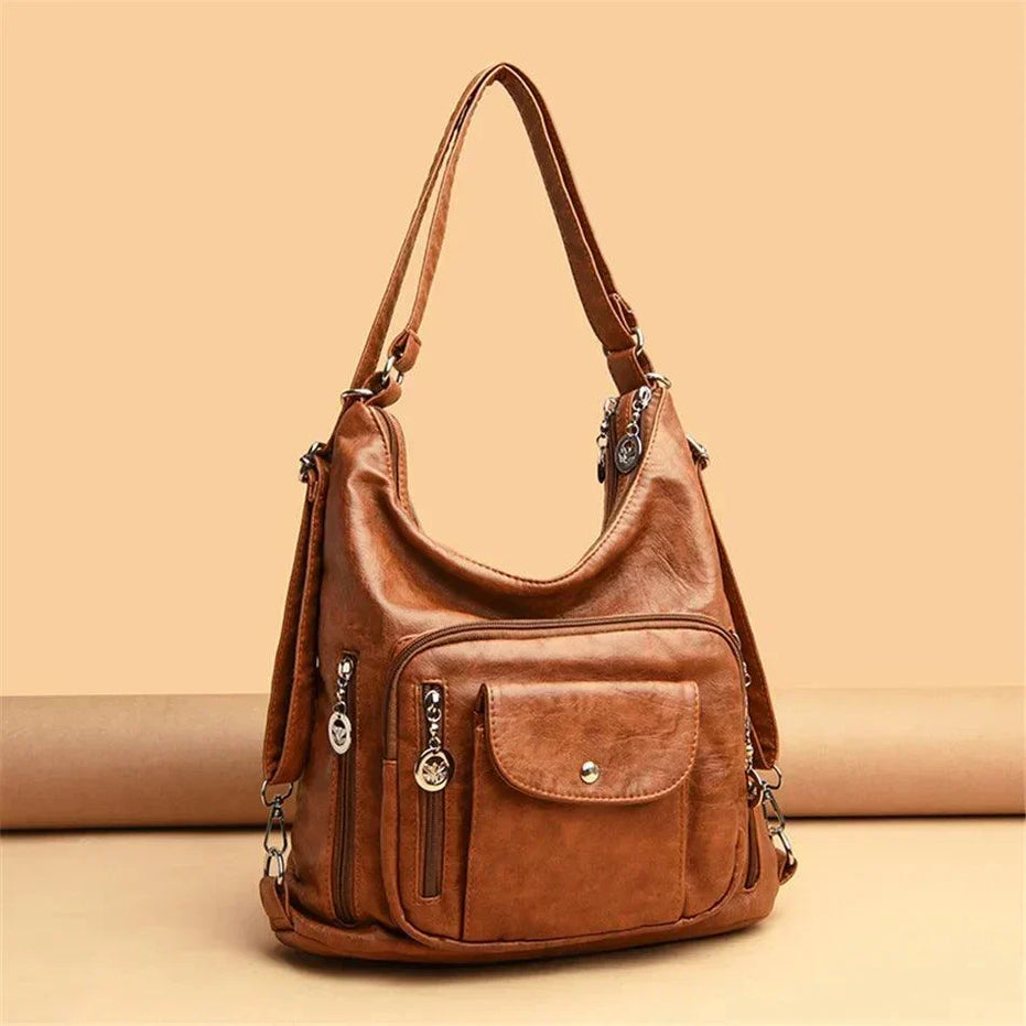 Bolso Lim