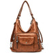 Bolso Lim