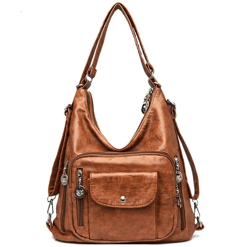 Bolso Lim