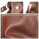 Bolso de cuero - Mila
