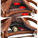 Bolso Lim