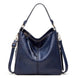 Bolso de cuero - Mila