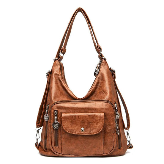 Bolso Lim