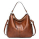 Bolso de cuero - Mila
