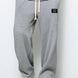 Pantalón Comfort Linen™ — Edición Relax Premium