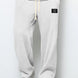 Pantalón Comfort Linen™ — Edición Relax Premium