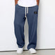 Pantalón Comfort Linen™ — Edición Relax Premium