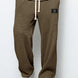 Pantalón Comfort Linen™ — Edición Relax Premium