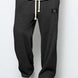 Pantalón Comfort Linen™ — Edición Relax Premium