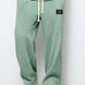 Pantalón Comfort Linen™ — Edición Relax Premium