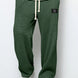 Pantalón Comfort Linen™ — Edición Relax Premium